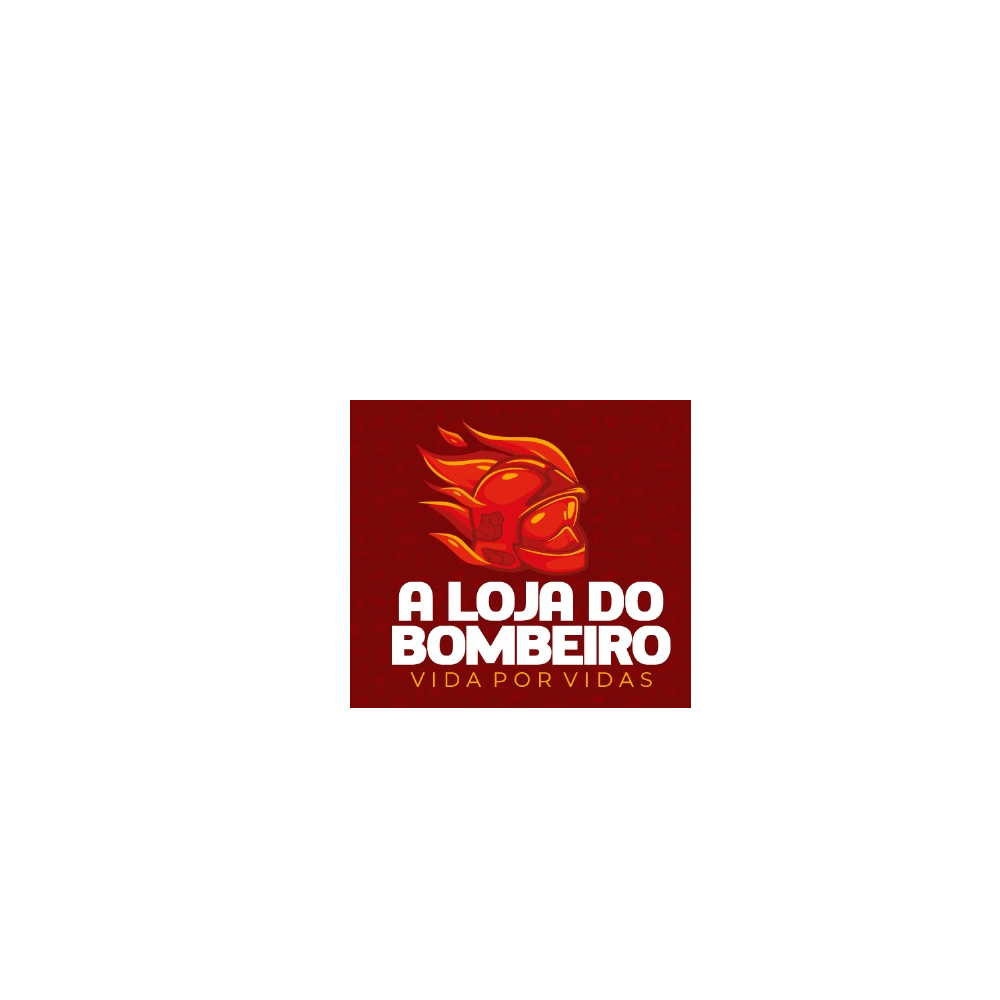 A loja do Bombeiro